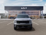 2026 Kia Sorento Plug-In Hybrid SX Prestige