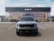 2026 Kia Sorento Plug-In Hybrid SX Prestige