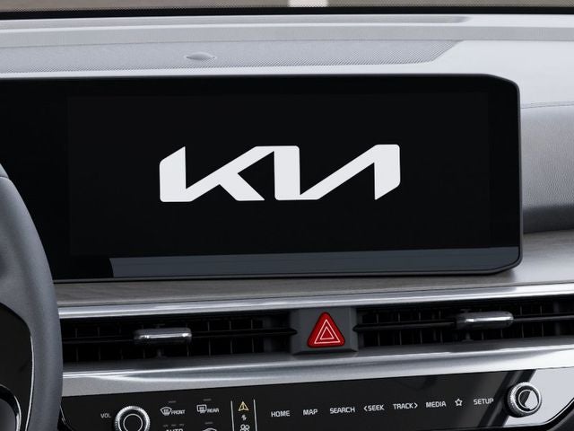 2026 Kia Sorento Plug-In Hybrid SX Prestige