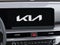 2026 Kia Sorento Plug-In Hybrid SX Prestige
