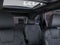 2026 Kia Sorento Plug-In Hybrid SX Prestige
