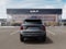 2026 Kia Sorento Plug-In Hybrid SX Prestige