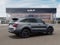 2026 Kia Sorento Plug-In Hybrid SX Prestige