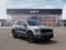 2026 Kia Sorento Plug-In Hybrid SX Prestige