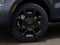 2026 Kia Sorento Plug-In Hybrid SX Prestige