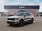 2026 Kia Sorento Plug-In Hybrid SX Prestige
