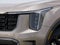 2026 Kia Sorento Plug-In Hybrid SX Prestige