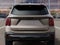 2026 Kia Sorento Plug-In Hybrid SX Prestige