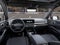 2026 Kia Sorento Plug-In Hybrid SX Prestige