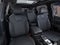 2026 Kia Sorento Plug-In Hybrid SX Prestige
