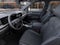 2026 Kia Sorento Plug-In Hybrid SX Prestige