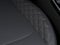 2026 Kia Sorento Plug-In Hybrid SX Prestige