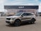 2026 Kia Sorento Plug-In Hybrid SX Prestige