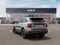 2026 Kia Sorento Plug-In Hybrid SX Prestige
