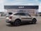 2026 Kia Sorento Plug-In Hybrid SX Prestige