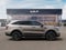 2026 Kia Sorento Plug-In Hybrid SX Prestige