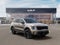 2026 Kia Sorento Plug-In Hybrid SX Prestige