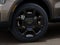 2026 Kia Sorento Plug-In Hybrid SX Prestige