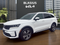 2023 Kia Sorento Hybrid SX Prestige