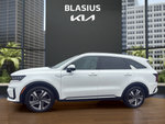 2023 Kia Sorento Hybrid SX Prestige