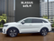 2023 Kia Sorento Hybrid SX Prestige