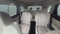 2023 Kia Sorento Hybrid SX Prestige