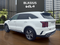 2023 Kia Sorento Hybrid SX Prestige