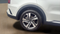 2023 Kia Sorento Hybrid SX Prestige