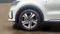 2023 Kia Sorento Hybrid SX Prestige