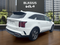 2023 Kia Sorento Hybrid SX Prestige
