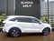 2023 Kia Sorento Hybrid SX Prestige