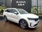 2023 Kia Sorento Hybrid SX Prestige