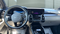 2022 Kia Sorento Plug-In Hybrid SX Prestige