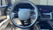 2022 Kia Sorento Plug-In Hybrid SX Prestige