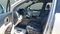 2022 Kia Sorento Plug-In Hybrid SX Prestige