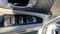 2022 Kia Sorento Plug-In Hybrid SX Prestige