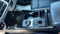 2022 Kia Sorento Plug-In Hybrid SX Prestige