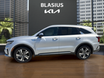 2022 Kia Sorento Plug-In Hybrid SX Prestige