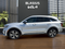 2022 Kia Sorento Plug-In Hybrid SX Prestige