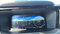 2022 Kia Sorento Plug-In Hybrid SX Prestige