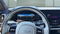 2022 Kia Sorento Plug-In Hybrid SX Prestige