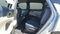 2022 Kia Sorento Plug-In Hybrid SX Prestige