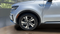 2022 Kia Sorento Plug-In Hybrid SX Prestige
