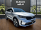2022 Kia Sorento Plug-In Hybrid SX Prestige