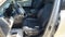 2022 Kia Sorento Plug-In Hybrid SX Prestige