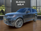 2020 Land Rover Range Rover Sport HSE