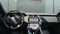 2020 Land Rover Range Rover Sport HSE