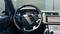 2020 Land Rover Range Rover Sport HSE