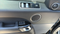 2020 Land Rover Range Rover Sport HSE