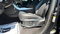 2020 Land Rover Range Rover Sport HSE